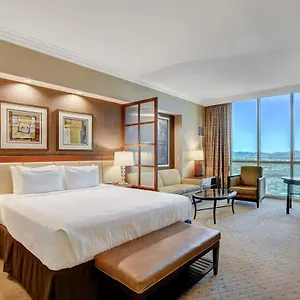 Mgm Signature-31-704 Jacuzzi , Las Vegas United States